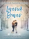 Imagen de portada para Lovesick Braves